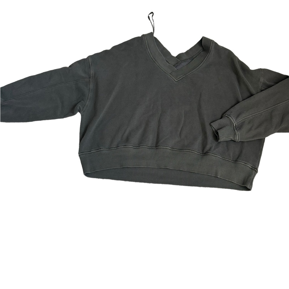 Aerie Woman’s sweatshirt/pullover